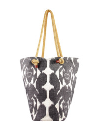 Intropia Ikat Tas