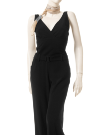 Isabel de Pedro Jumpsuit