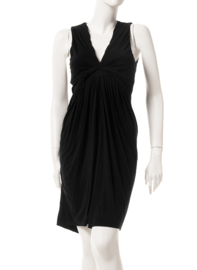 Intropia Little Black Dress