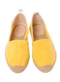 Castañer Espadrille Kent