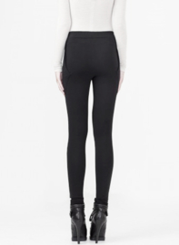 Isabel de Pedro Stoere Legging