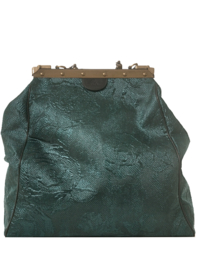 Josep Font Oversized Tas