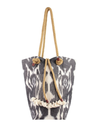 Intropia Ikat Tas