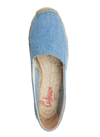 Castañer Espadrille Kim