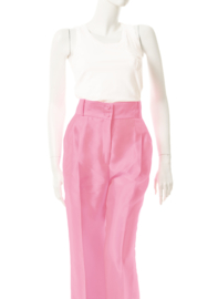 Josep Font Neon-Roze Broek