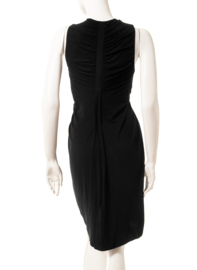 Intropia Little Black Dress