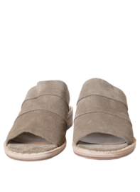 Kupuri Sketch Slipper