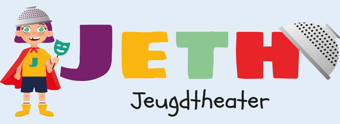 Jeth Jeugdtheater