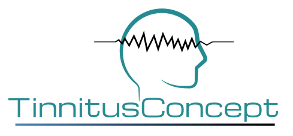 TinnitusConcept Webwinkel