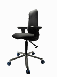 Hoganas Plus 361