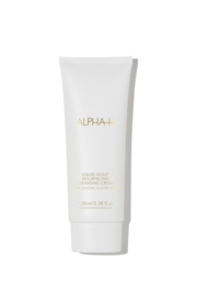 Alpha-H Liquid gold