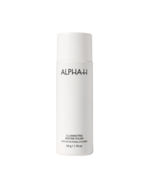 Illuminating Enzyme Polish
