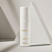 Liquid Gold ( bestseller Alpha-H )