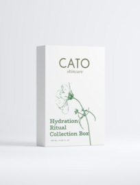 Hydration Ritual Box