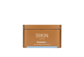 ScKIN Control+