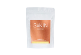 ScKIN Vitamine C+