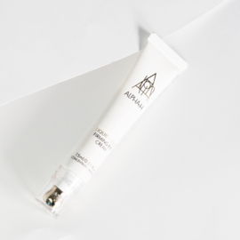 Alpa-H Liquid Gold firming eye cream