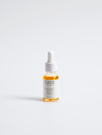 Nourishing Face Oil
