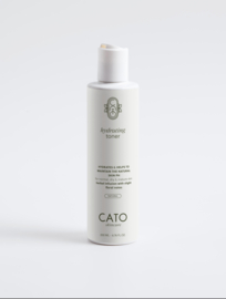 CATO toners