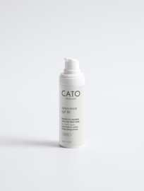 CATO moisturizers