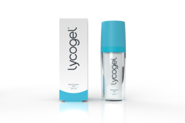 lycogel breathable tint nr. 3