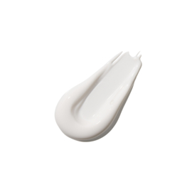 Daily Essential Moisturizer SPF50+  with hydrosella