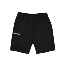 Flow Shorts | Spalding