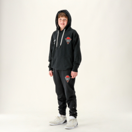 Hoody Flow Kids | Spalding