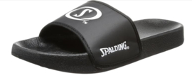 Slippers | Spalding