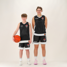 Trainingsshirt (reversible) | Spalding