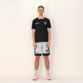 Shooting Shirt - Inspeelshirt | Spalding