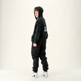 Hoody Flow Kids | Spalding