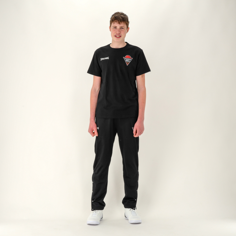 BAL T-shirt | Spalding