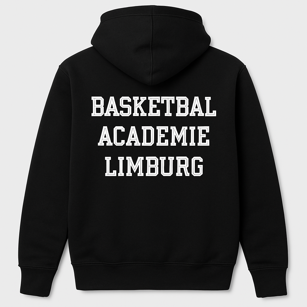BAL Hoody | Spalding