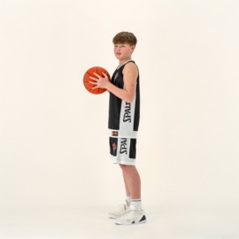 Trainingsbroekje (reversible) | Spalding