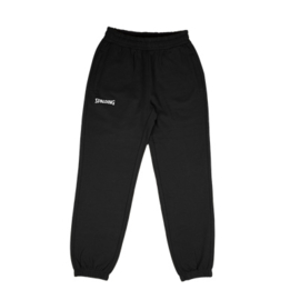 Flow long pants Kids | Spalding