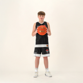 Trainingsshirt (reversible) | Spalding