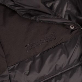 Parka jas