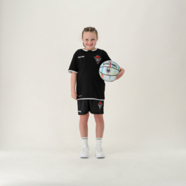 Shooting Shirt - Inspeelshirt | Spalding