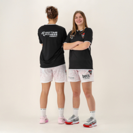 Shooting Shirt - Inspeelshirt | Spalding