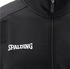 BAL Trainingsjas | Spalding