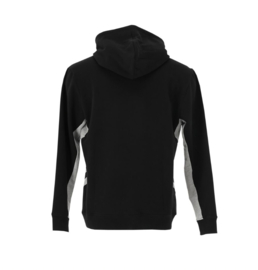 Legacy Hoody | Spalding
