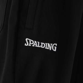 Flow Warm Up Long Pants | Spalding