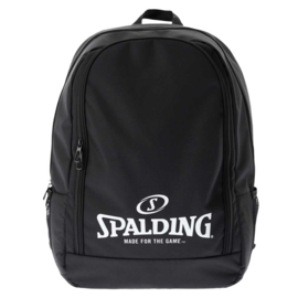 Team Backpack | Spalding