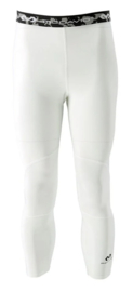 Lange Compressie Legging | McDavid