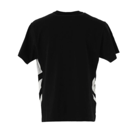 Legacy T-shirt | Spalding