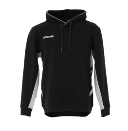 Legacy Hoody | Spalding