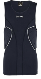 Protection Tank Top | Spalding