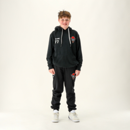 Hoody Flow Kids | Spalding