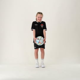 Shooting Shirt - Inspeelshirt | Spalding